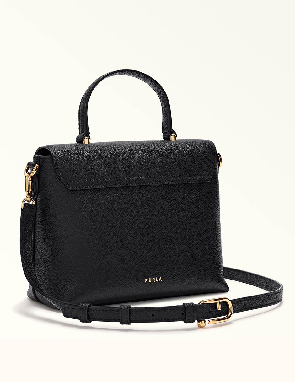 Bolsa para mujer 2