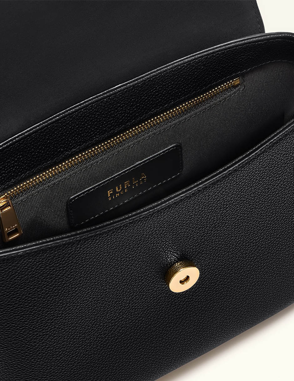 Bolsa para mujer 3