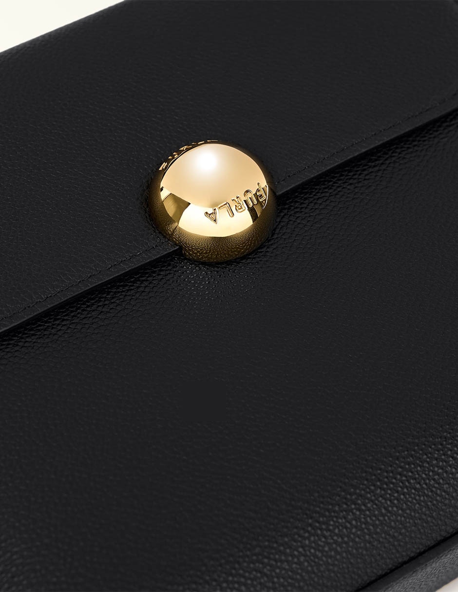 Bolsa para mujer 4