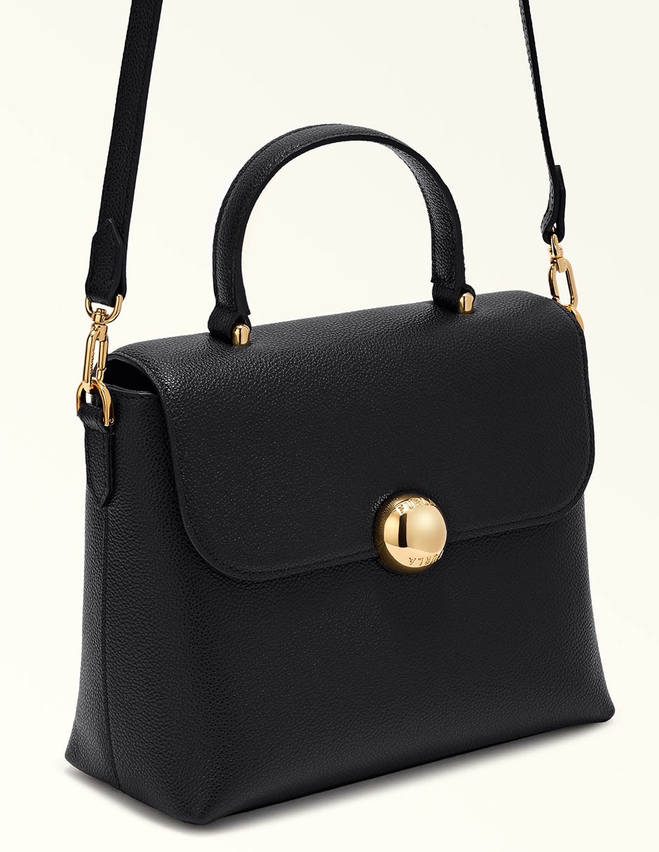 Bolsa para mujer 5