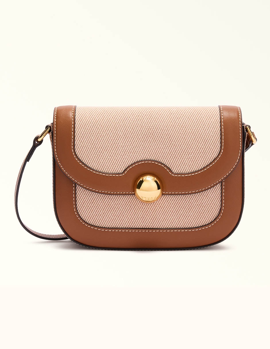 Bolsa crossbody para mujer 1