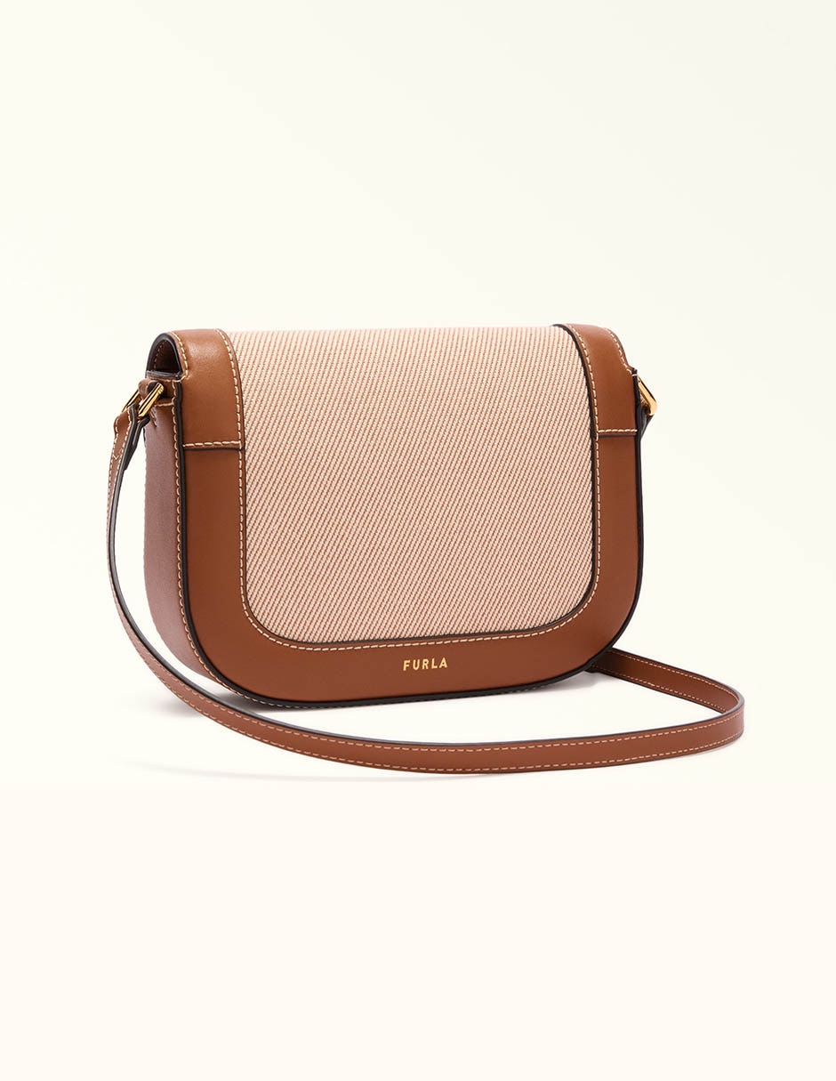 Bolsa crossbody para mujer