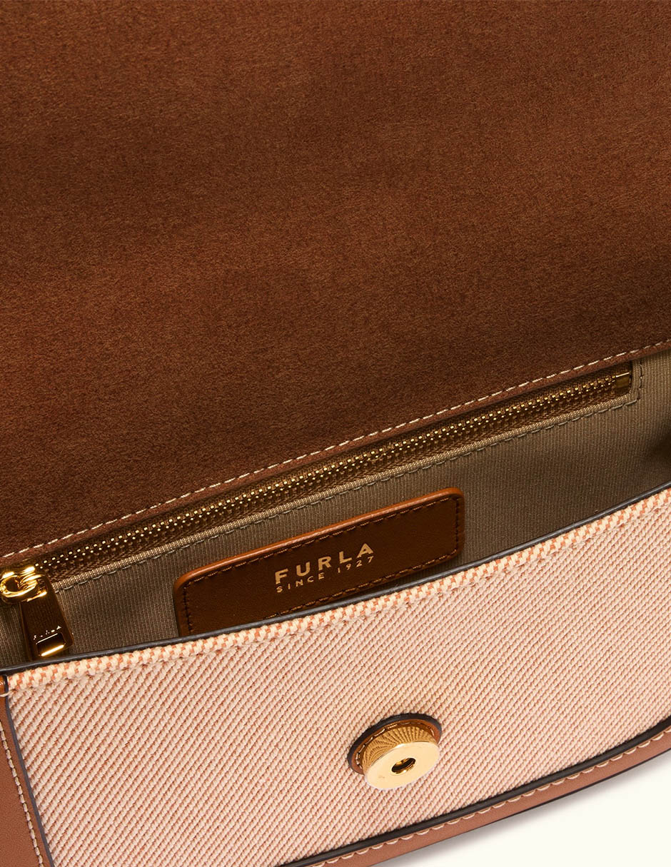 Bolsa crossbody para mujer 3