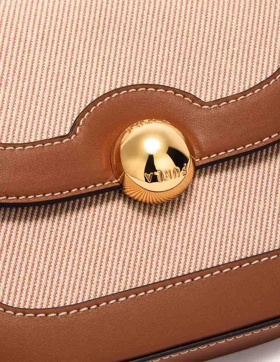 Bolsa crossbody para mujer 4