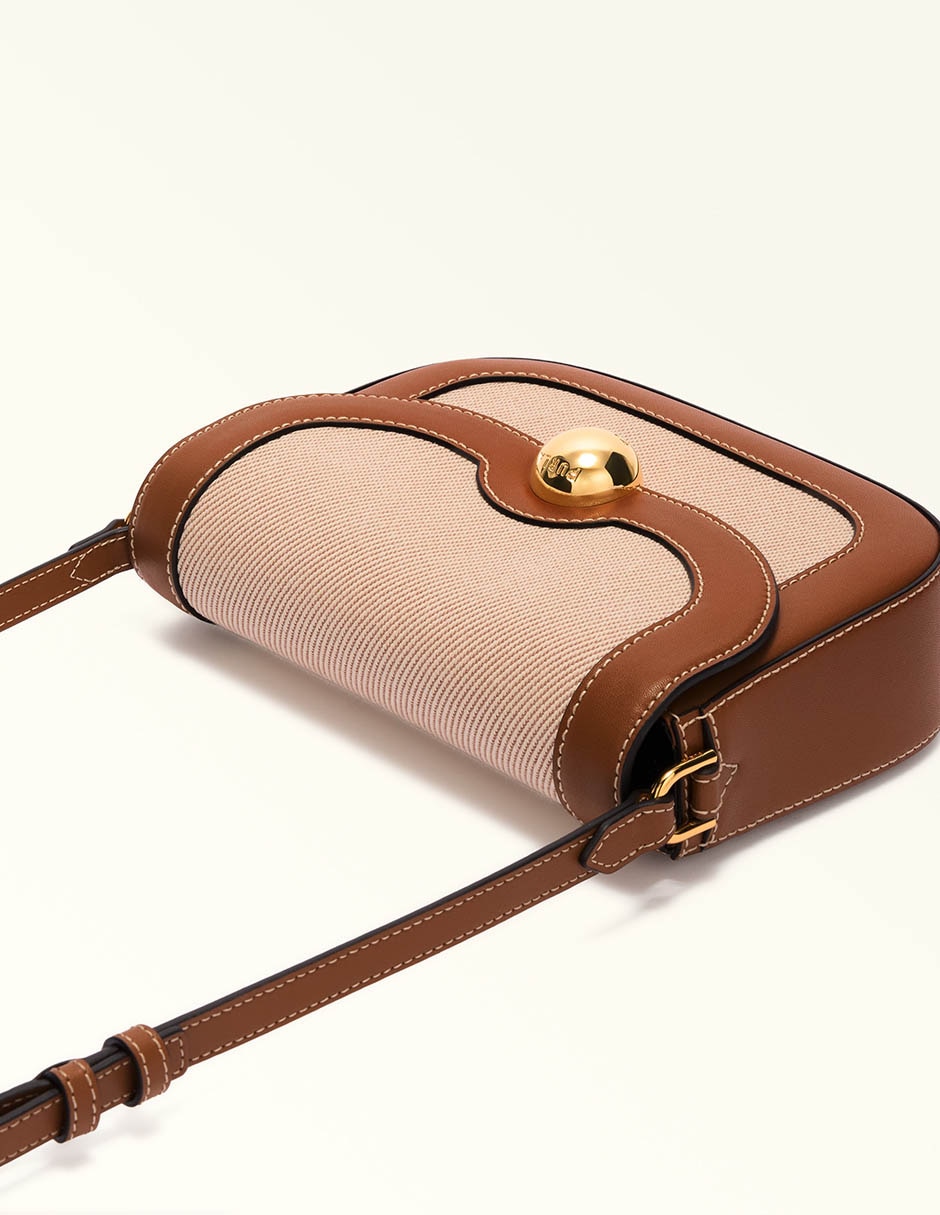 Bolsa crossbody para mujer 5