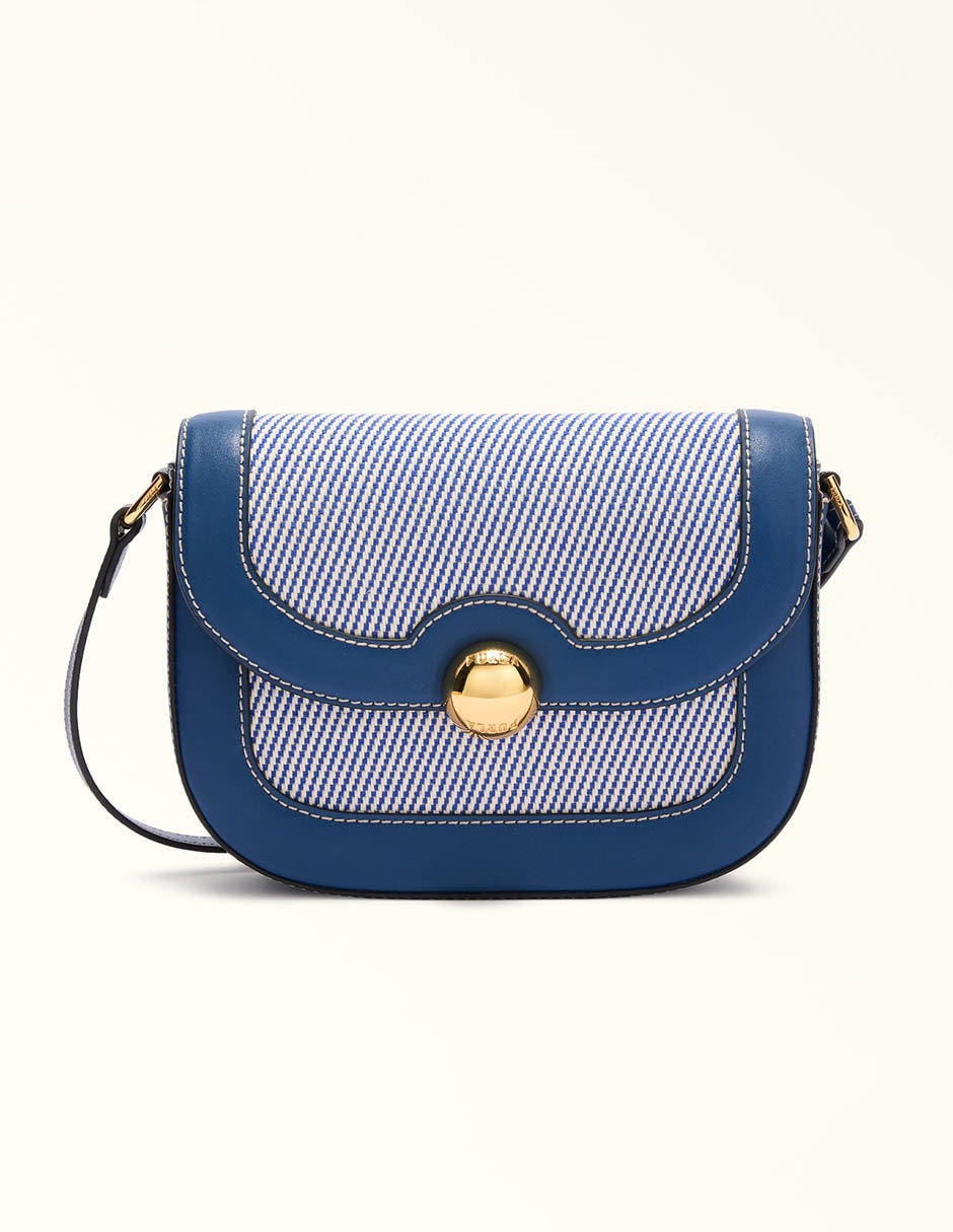 Bolsa crossbody para mujer 1