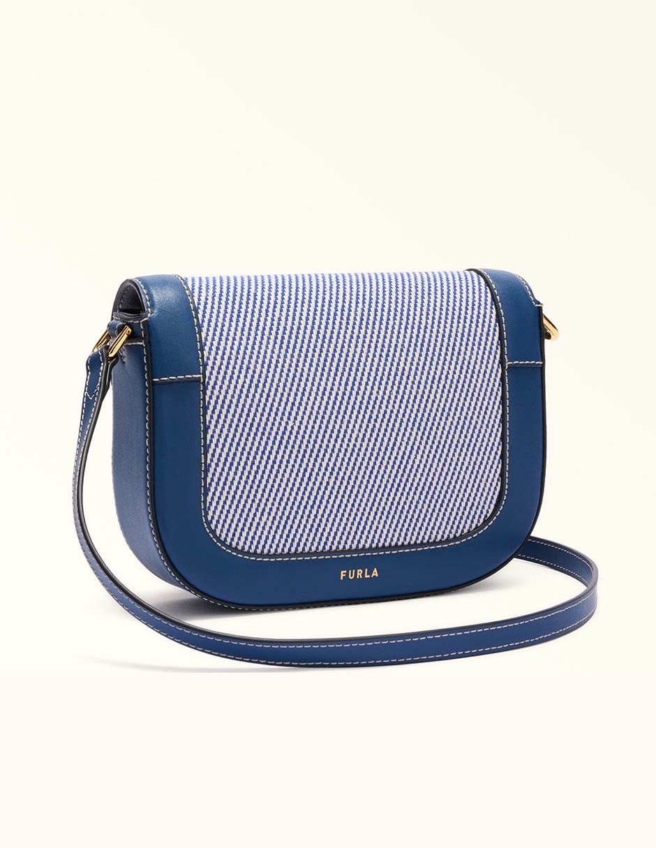 Bolsa crossbody para mujer