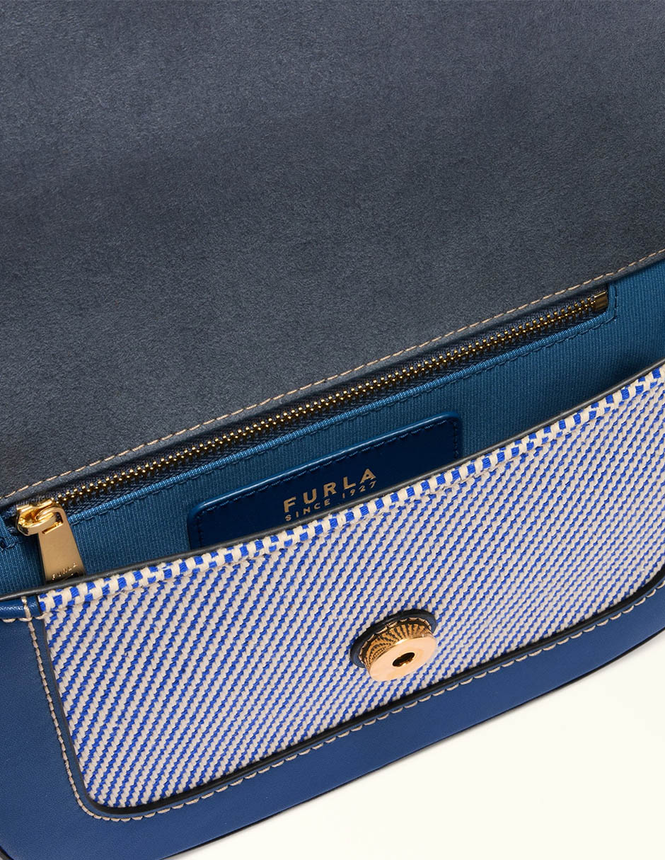 Bolsa crossbody para mujer 3