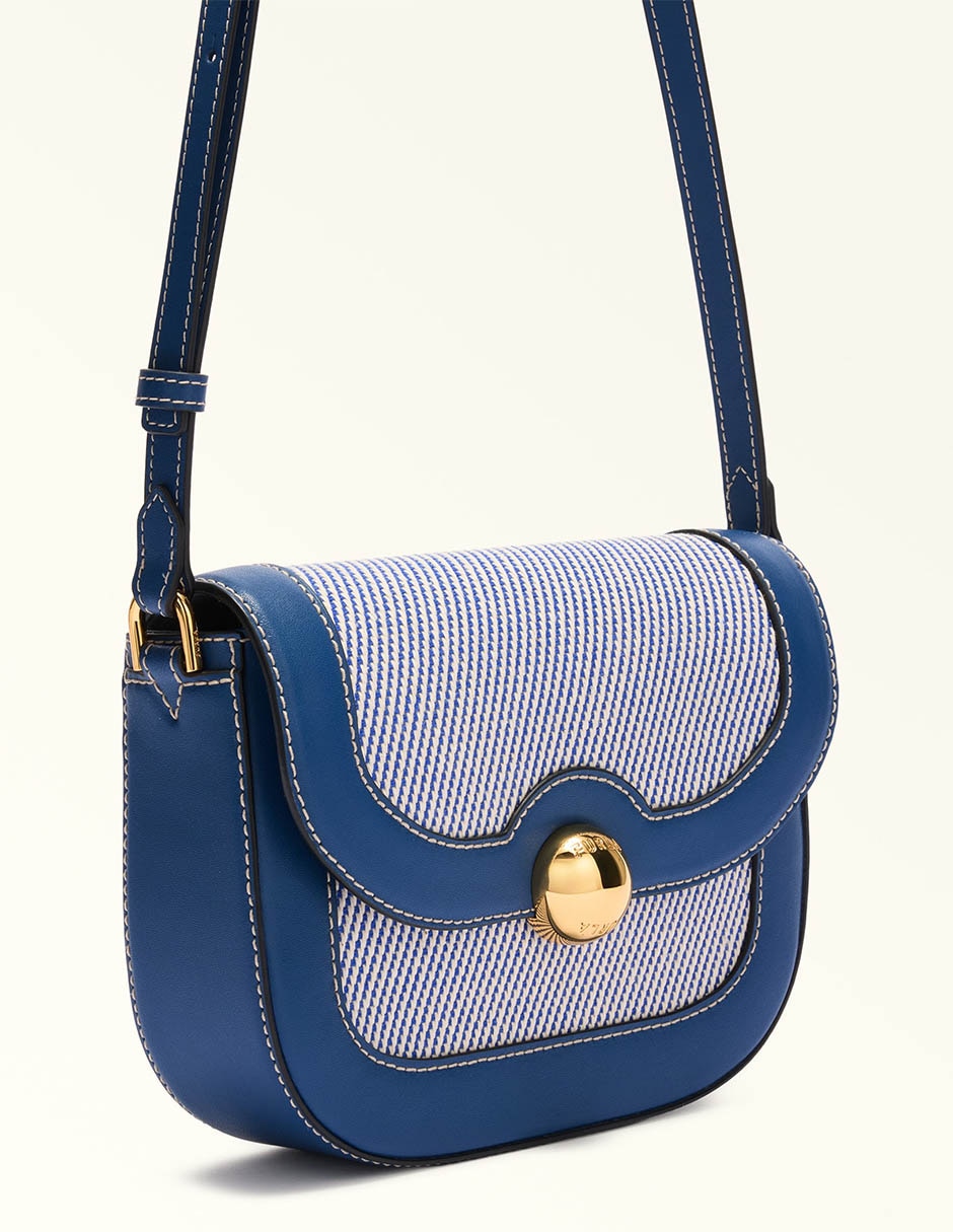 Bolsa crossbody para mujer 5