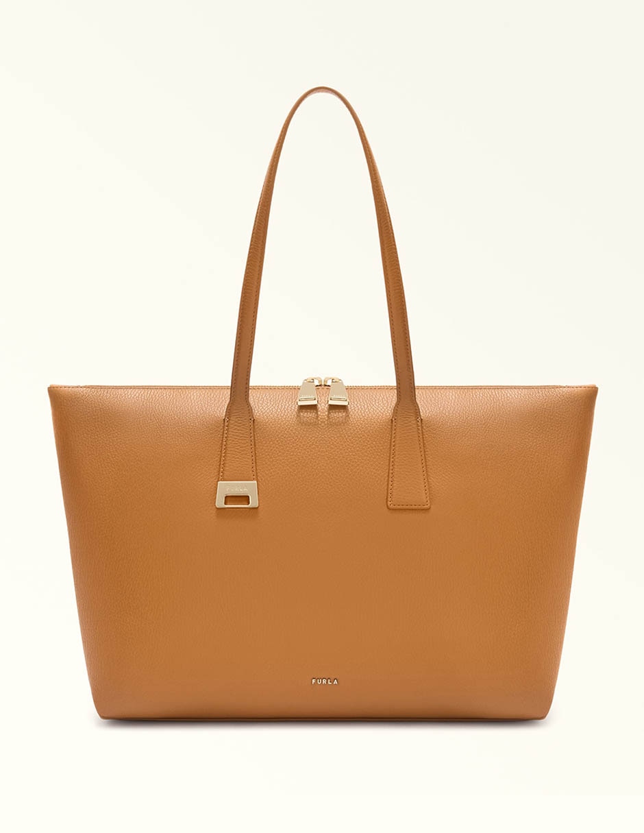 Bolsa para mujer