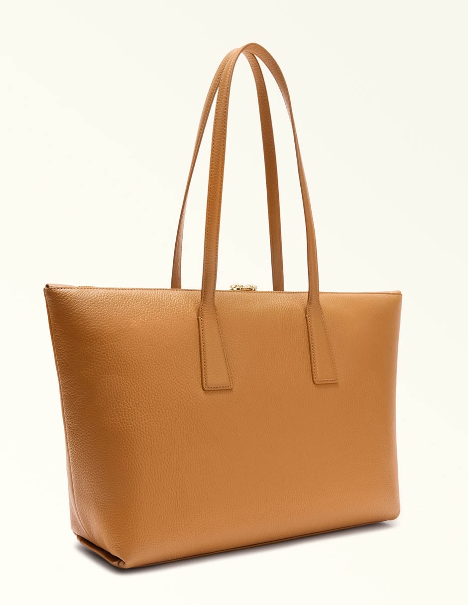 Bolsa para mujer 2