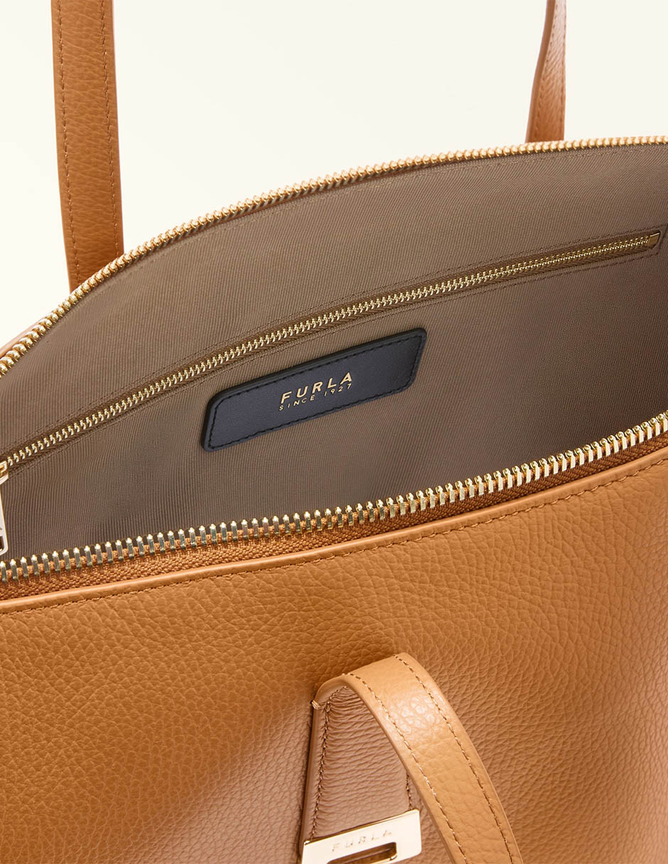 Bolsa para mujer 3