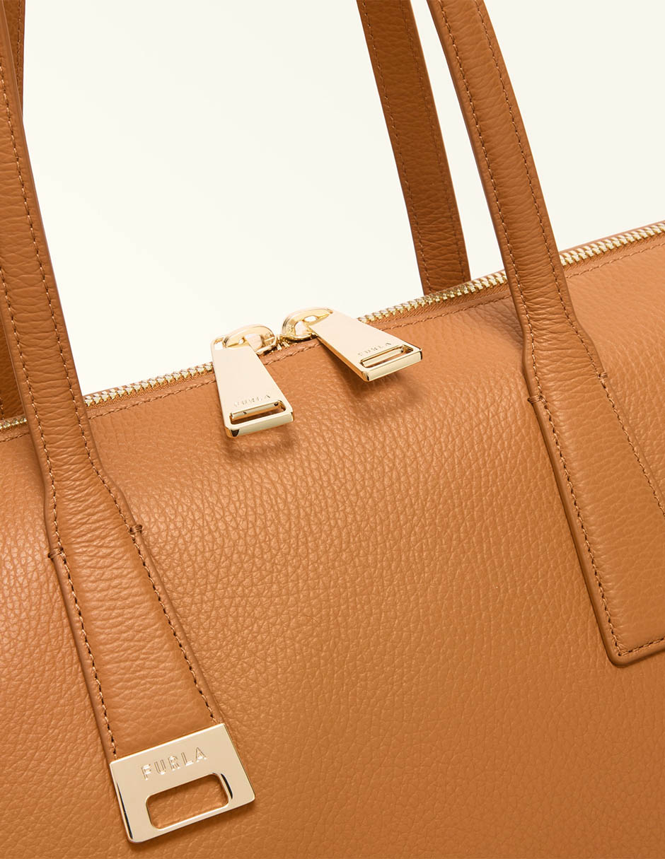 Bolsa para mujer 4