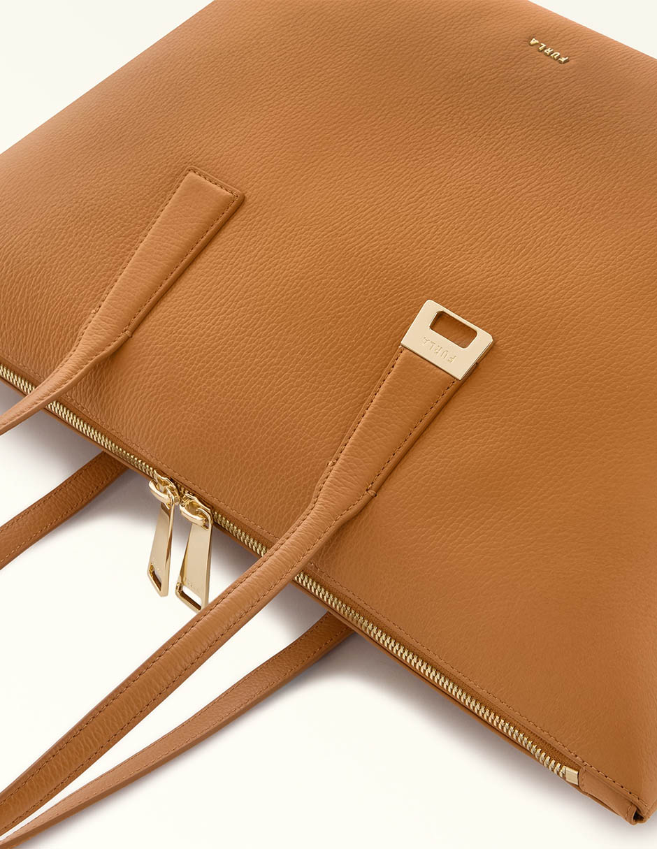 Bolsa para mujer 5