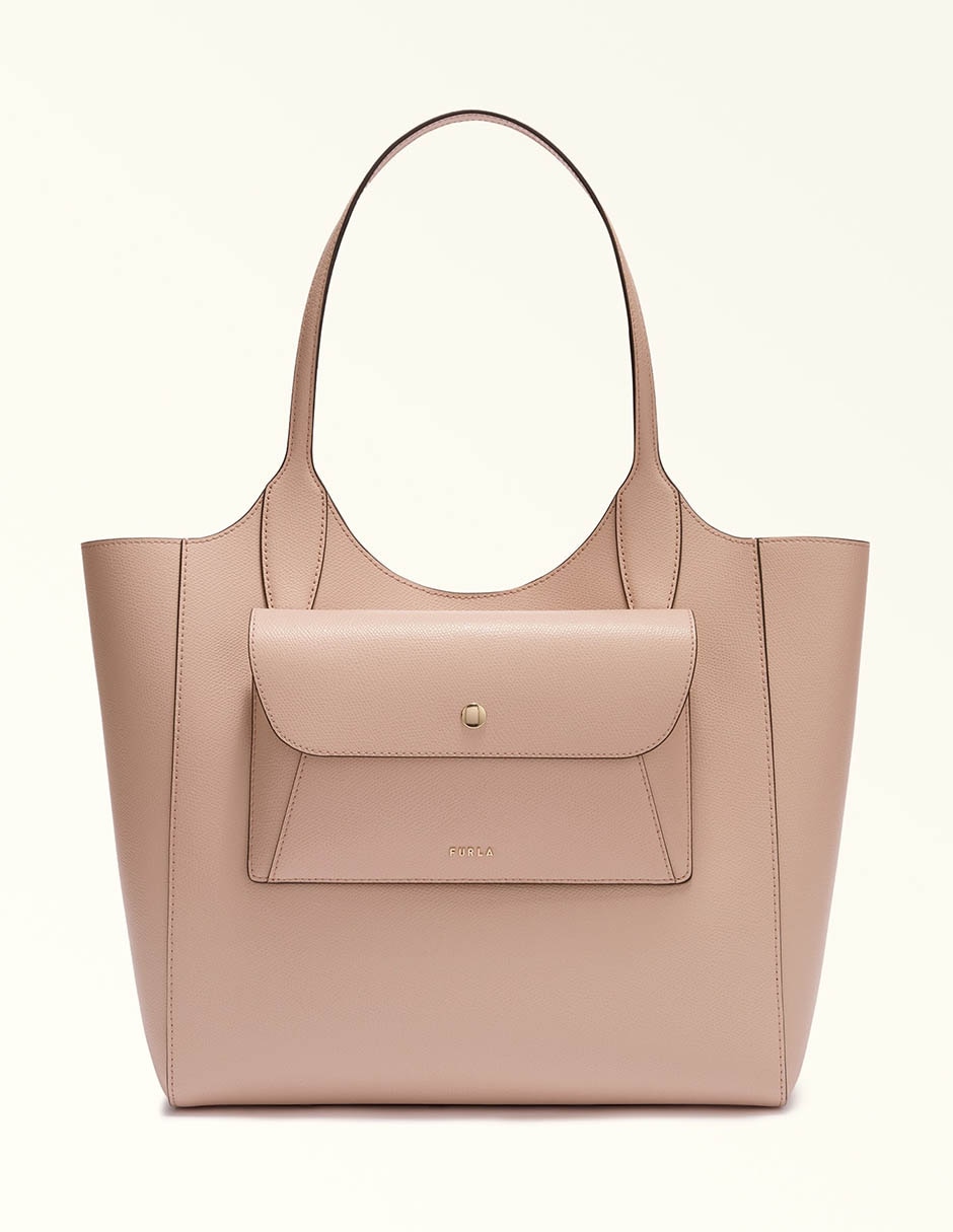 Bolsa para mujer
