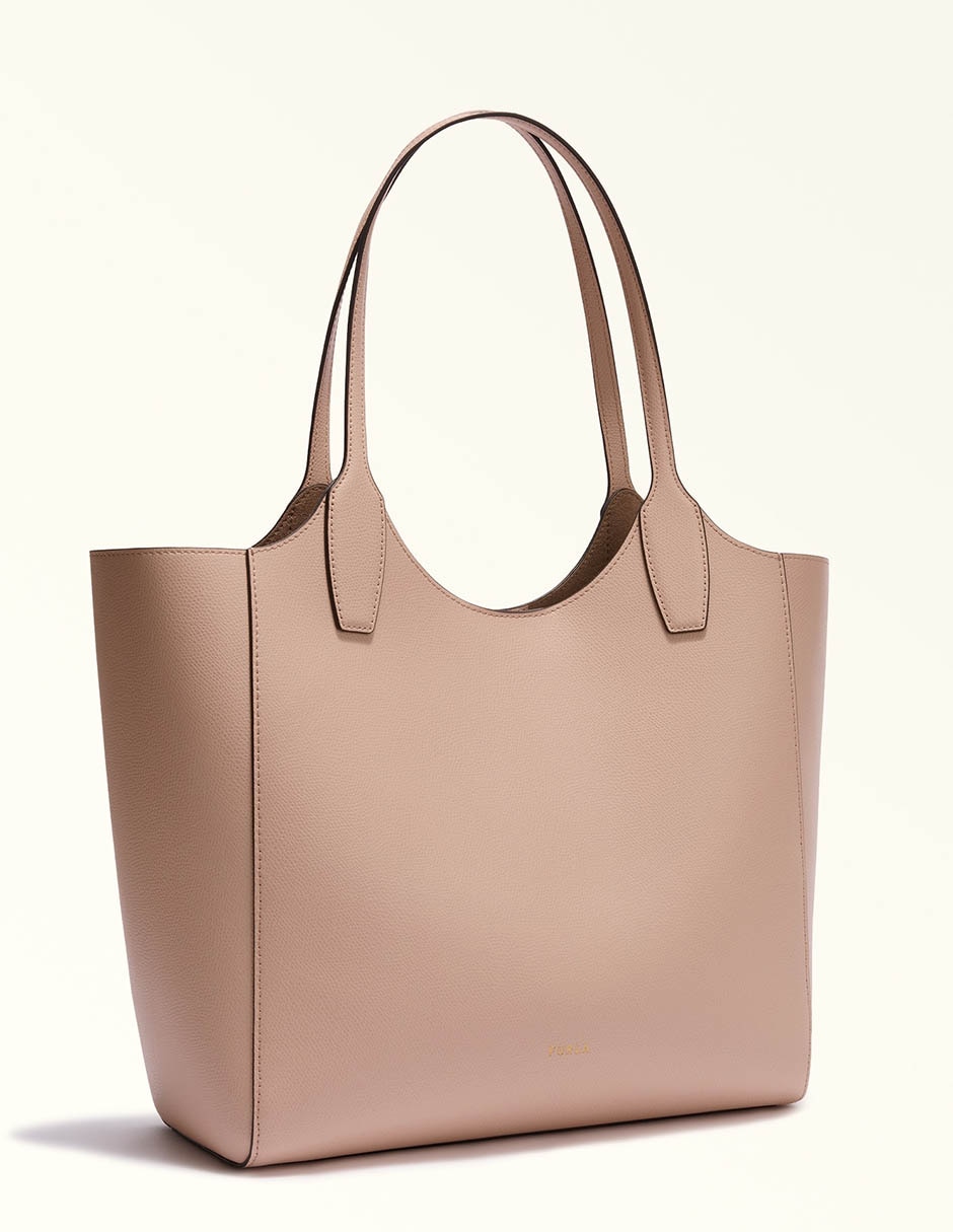 Bolsa para mujer 2