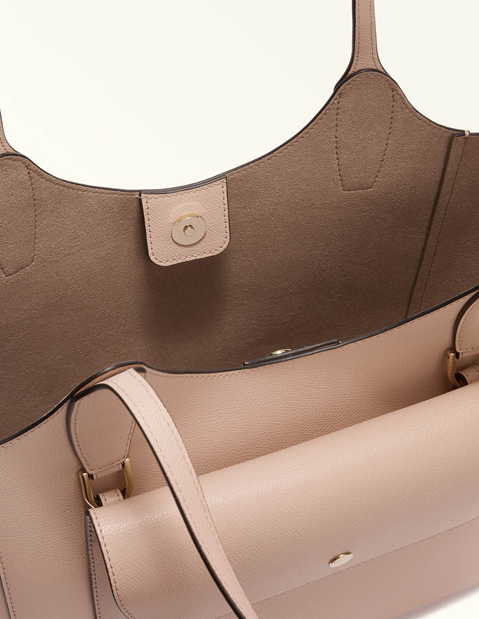 Bolsa para mujer 3