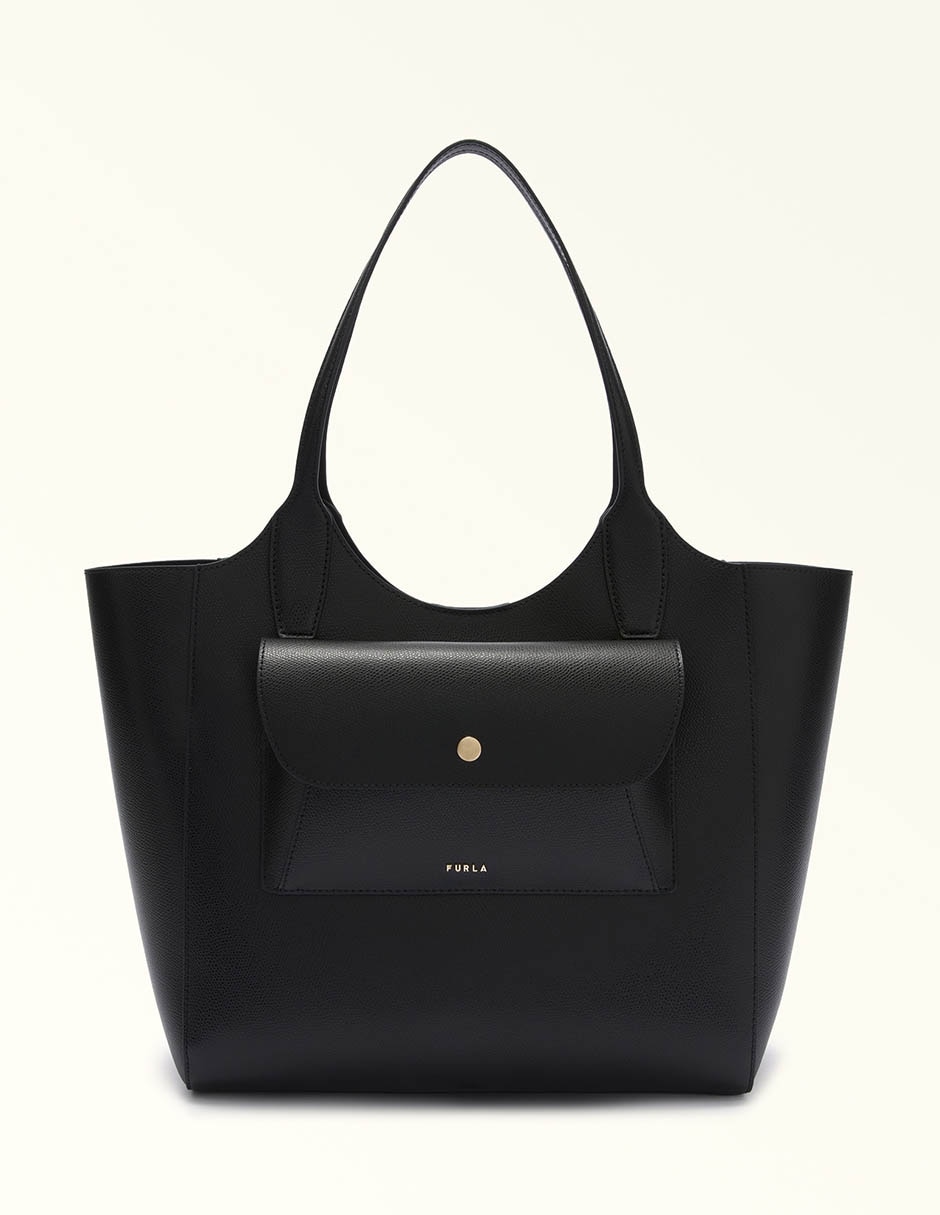 Bolsa para mujer