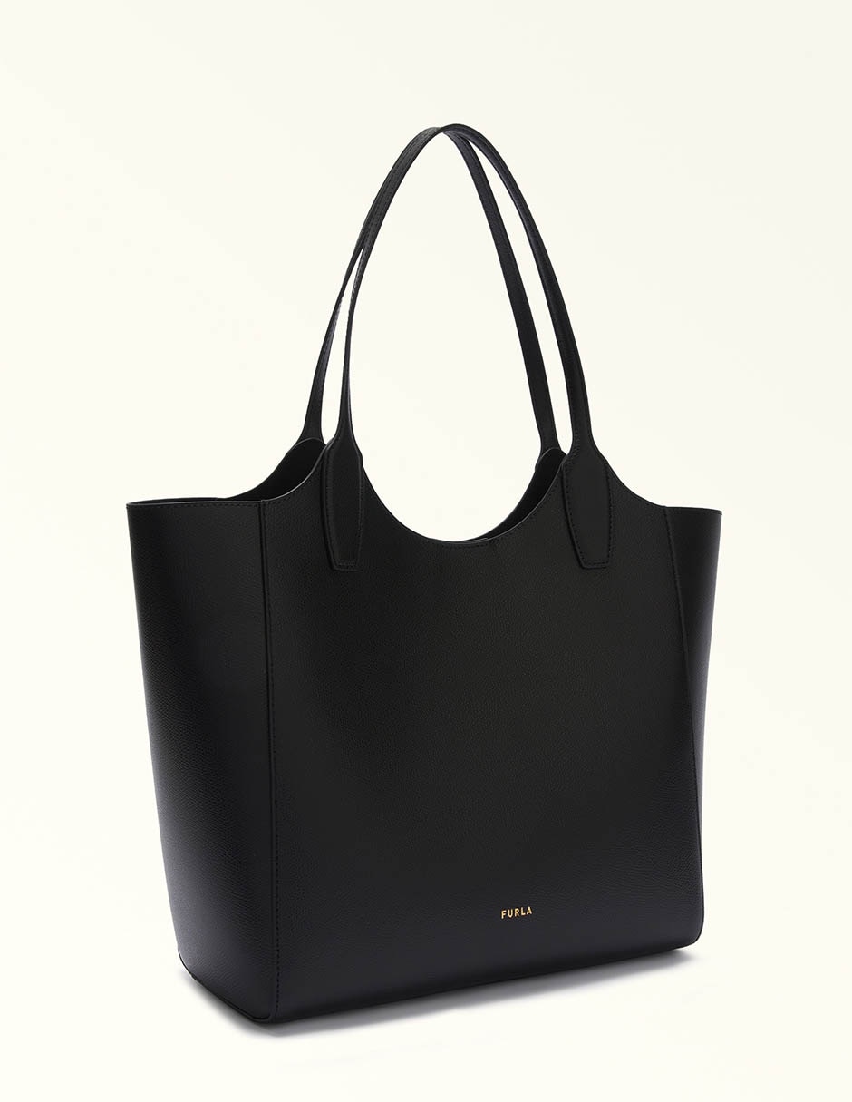 Bolsa para mujer 2