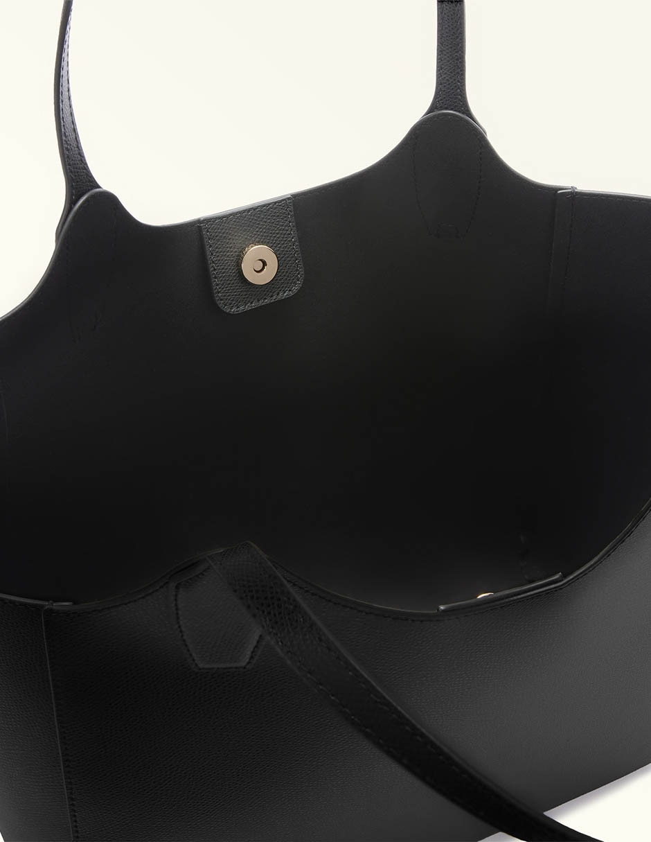 Bolsa para mujer 3