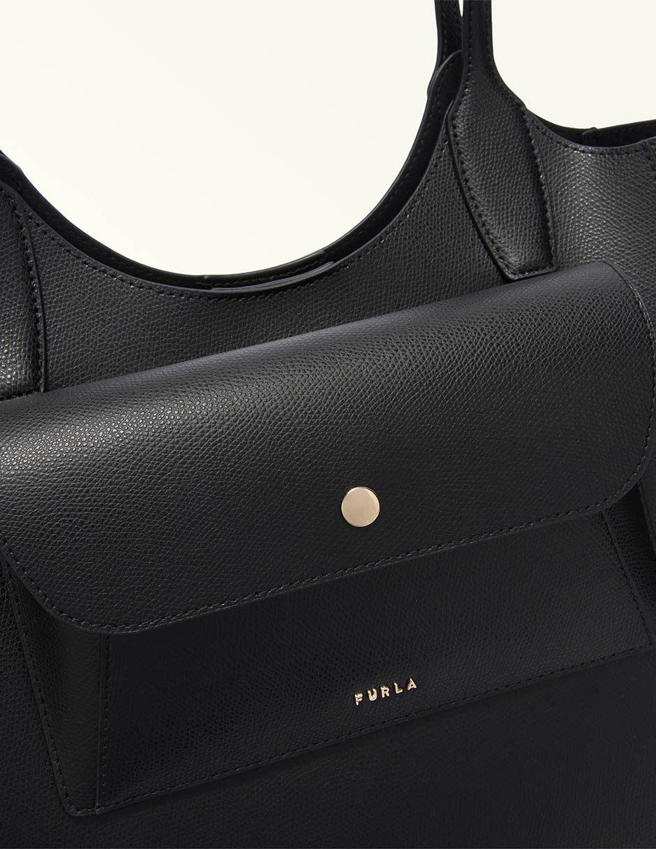 Bolsa para mujer 4