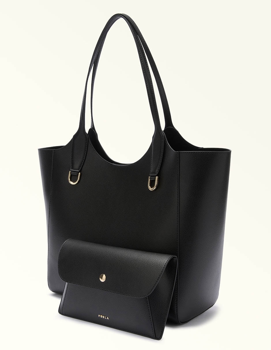 Bolsa para mujer 5
