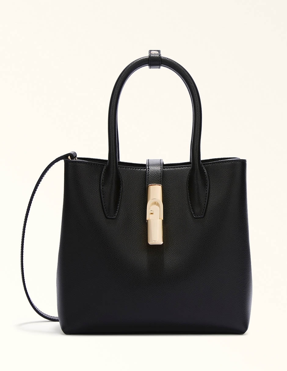 Bolsa para mujer