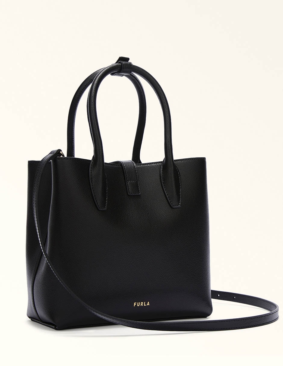 Bolsa para mujer 2