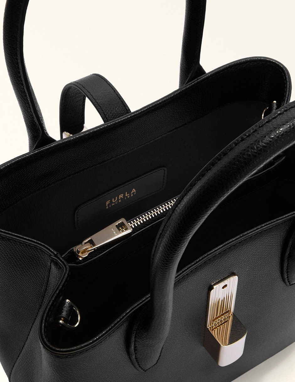 Bolsa para mujer 3