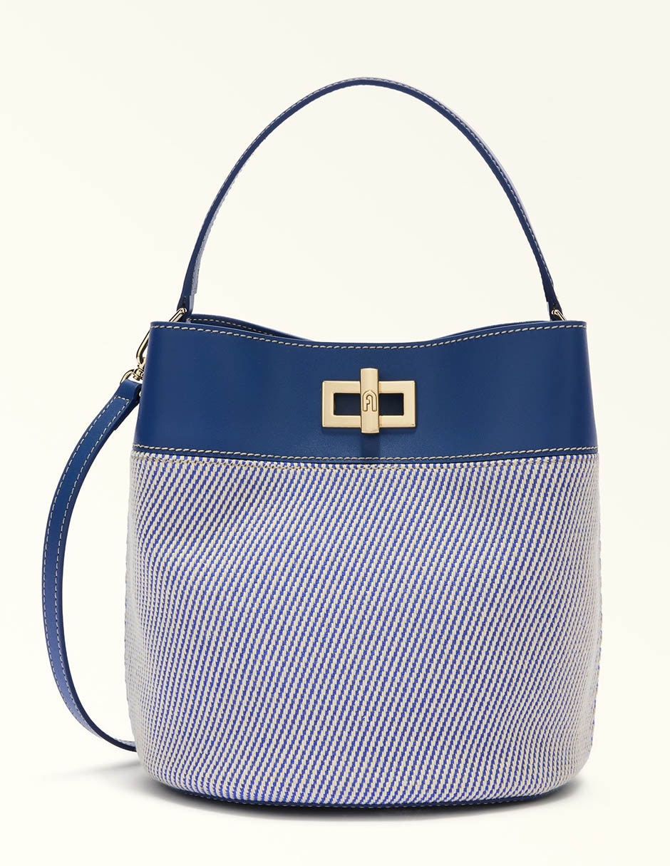Bolsa para mujer
