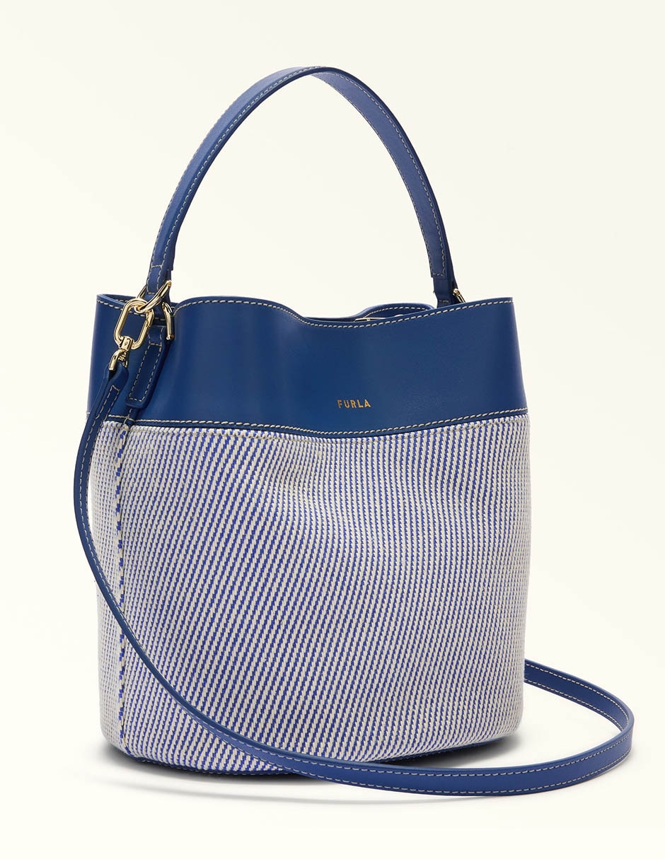 Bolsa para mujer 2