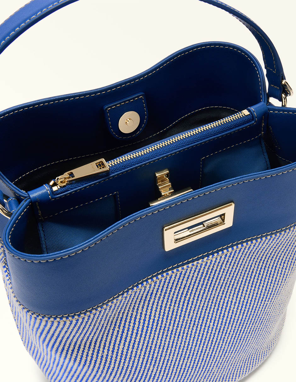 Bolsa para mujer 3