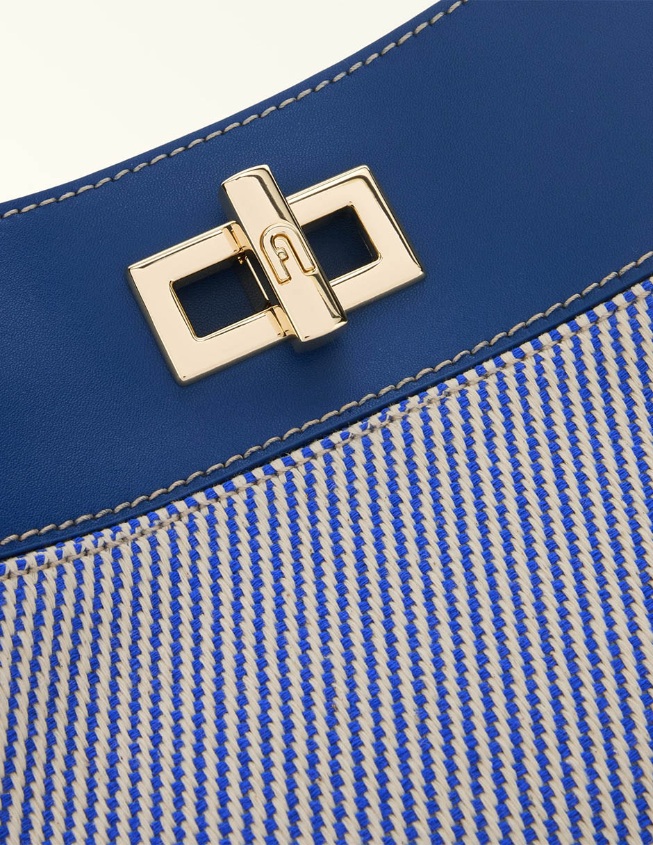 Bolsa para mujer 4