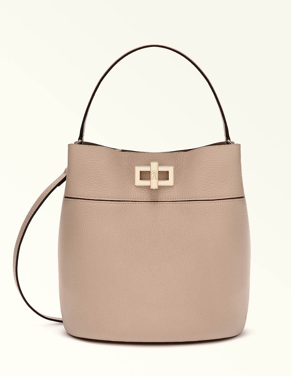 Bolsa para mujer