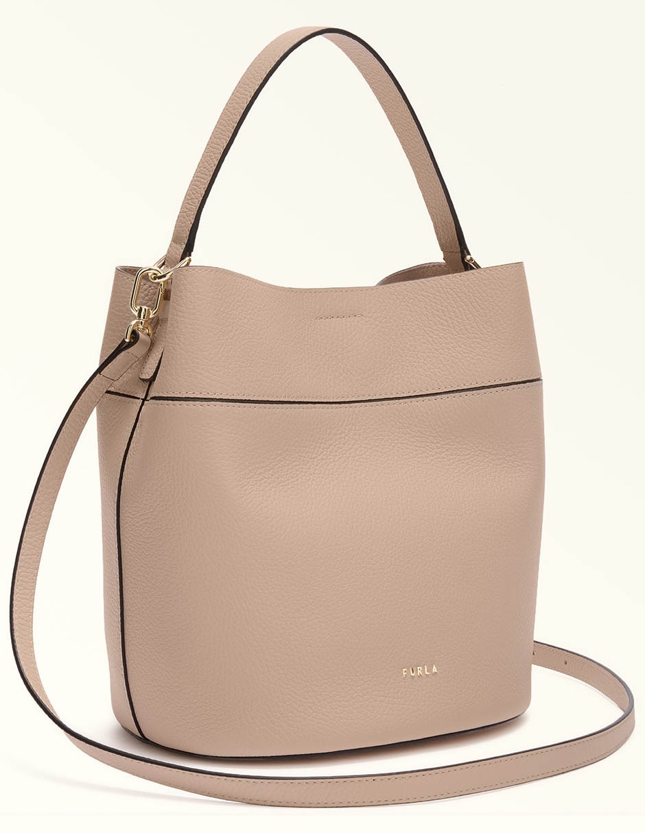 Bolsa para mujer 2
