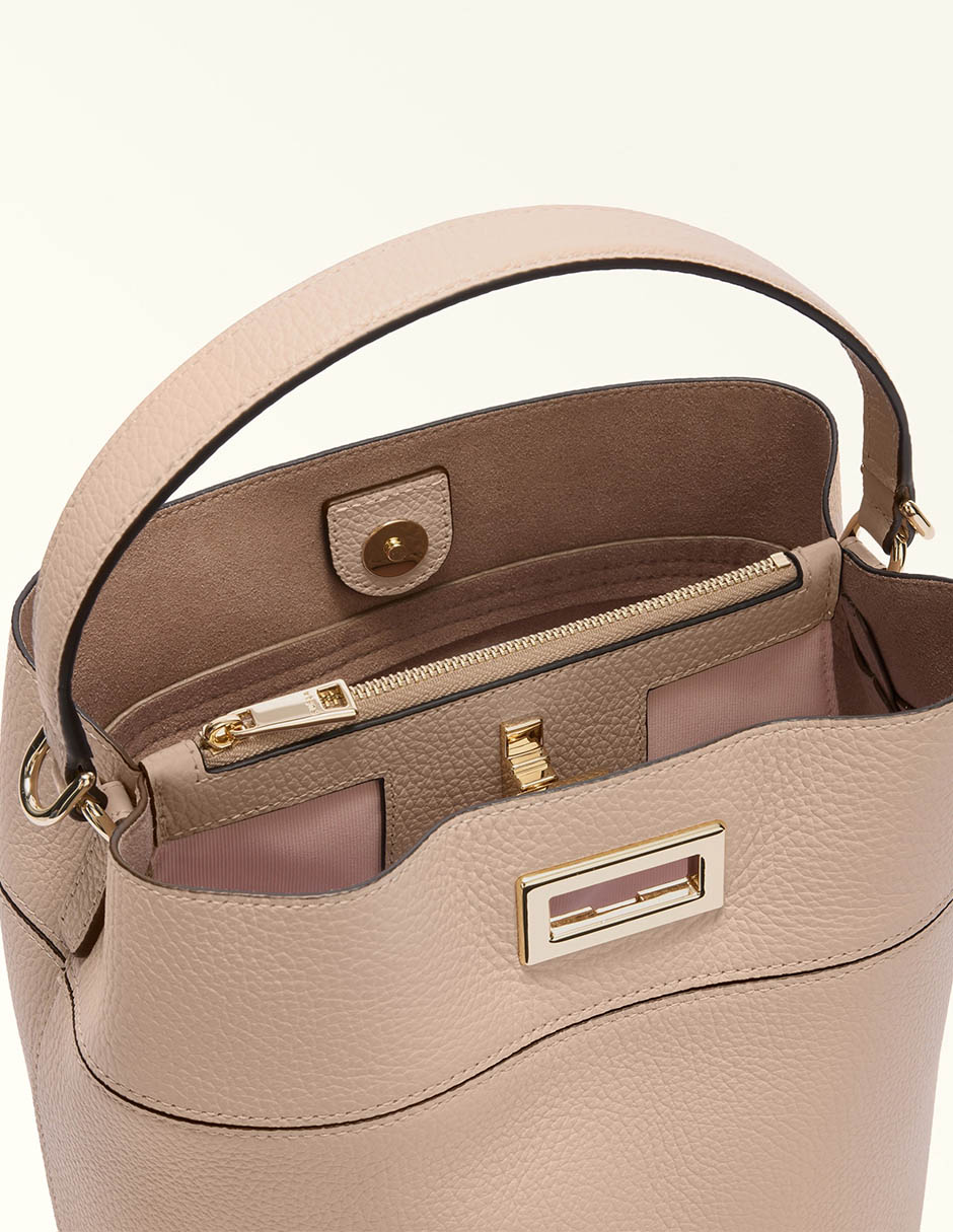Bolsa para mujer 3