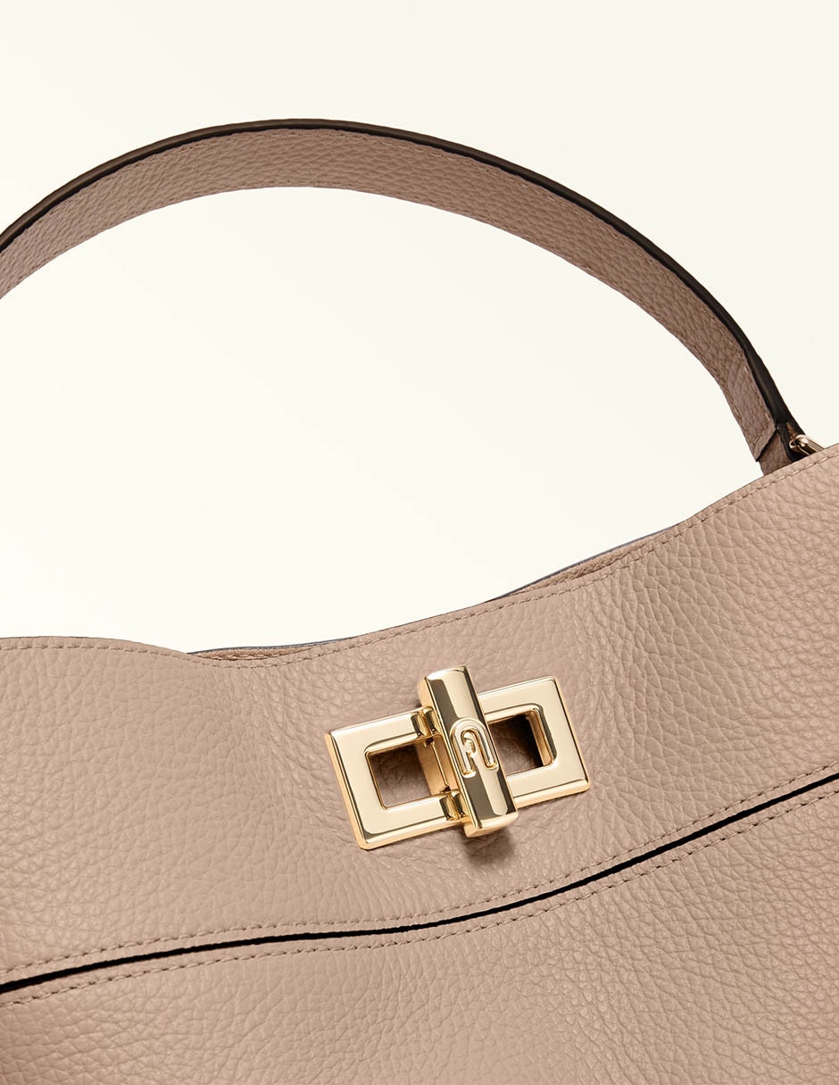 Bolsa para mujer 4