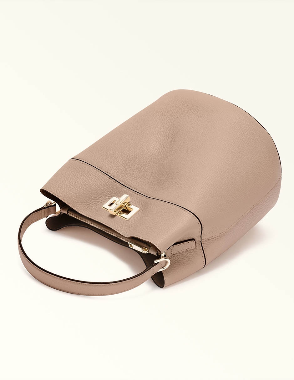 Bolsa para mujer 5