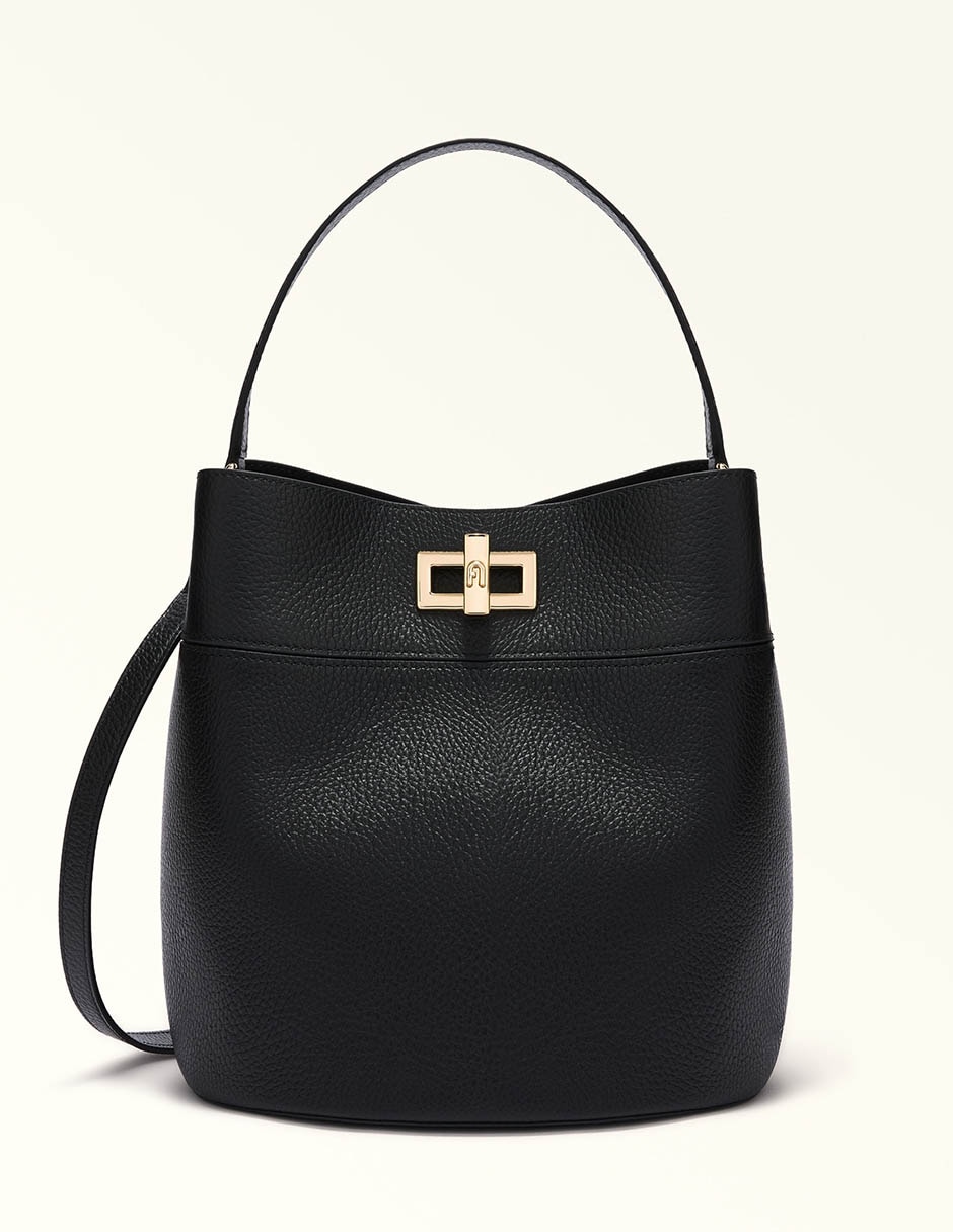 Bolsa para mujer