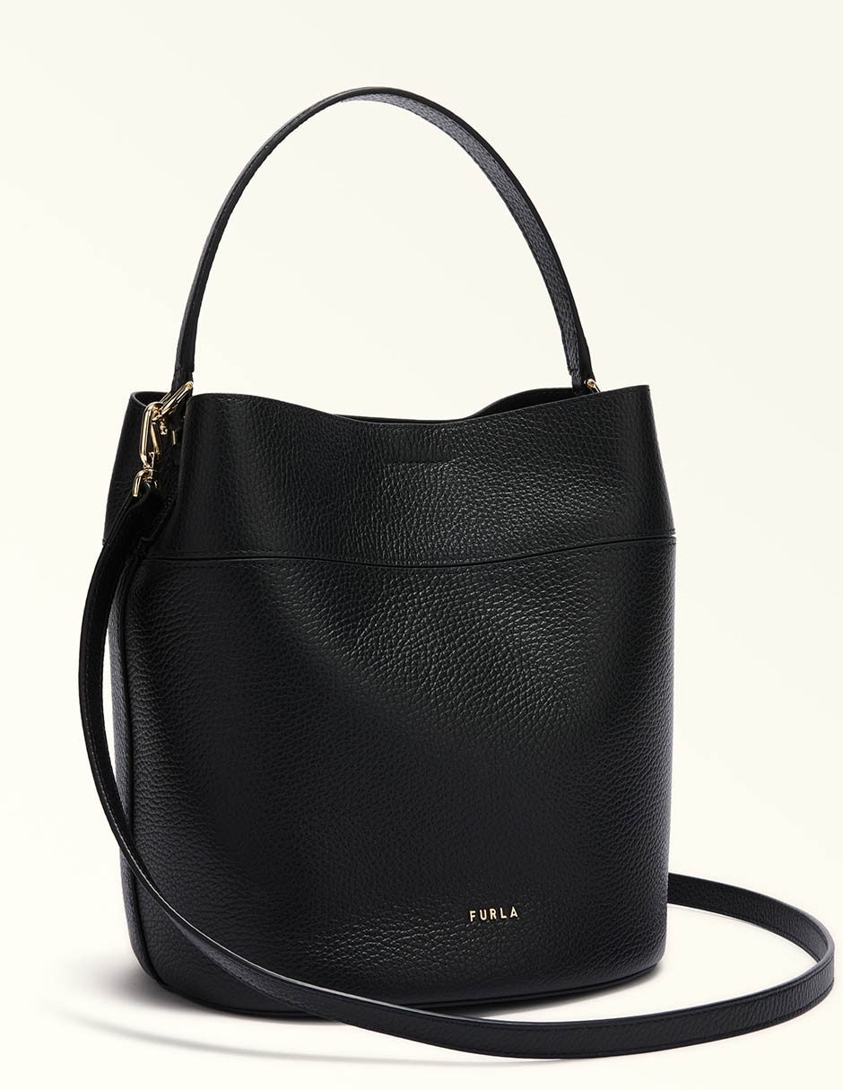Bolsa para mujer 2
