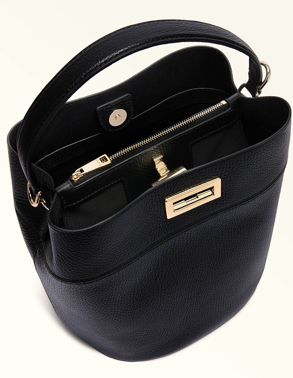 Bolsa para mujer 3
