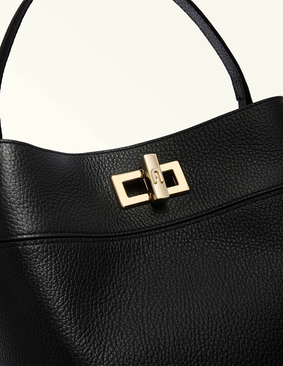 Bolsa para mujer 4