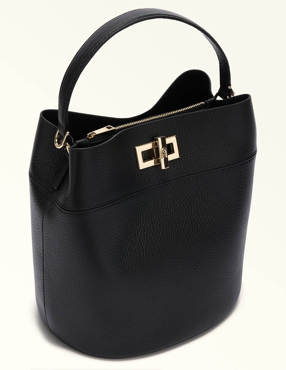 Bolsa para mujer 5