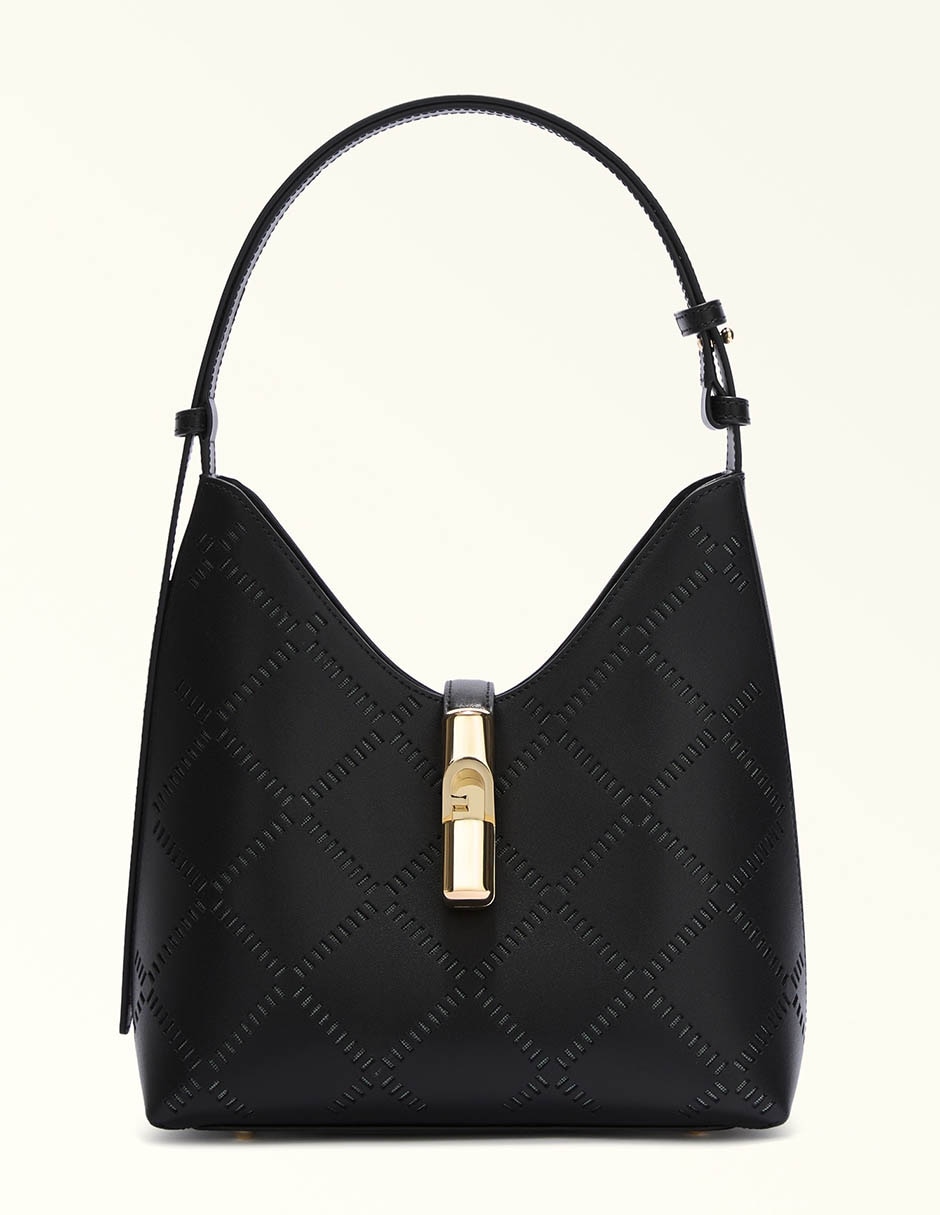 Bolsa para mujer