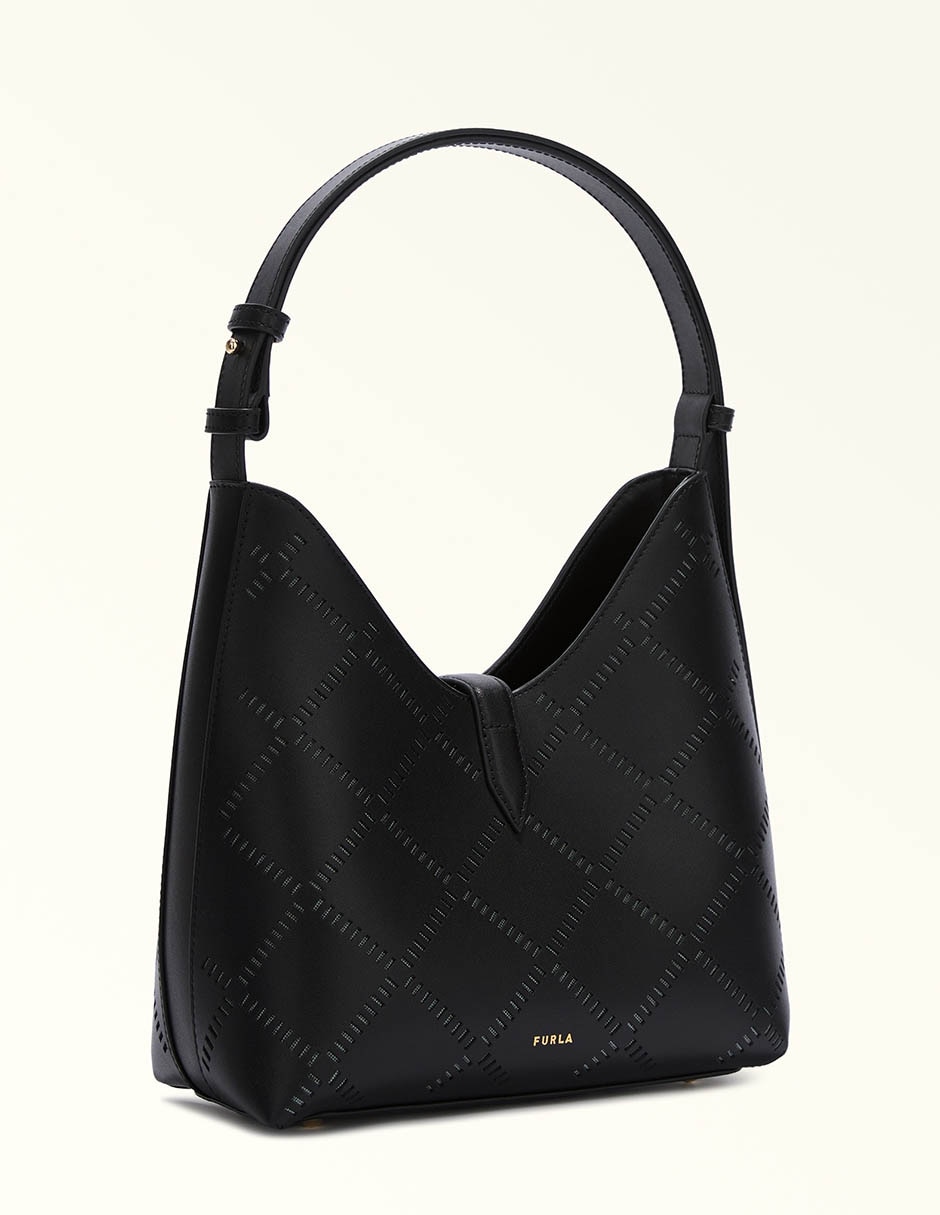 Bolsa para mujer 2