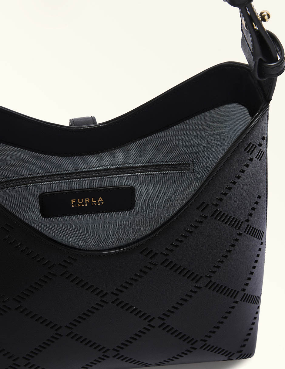 Bolsa para mujer 3
