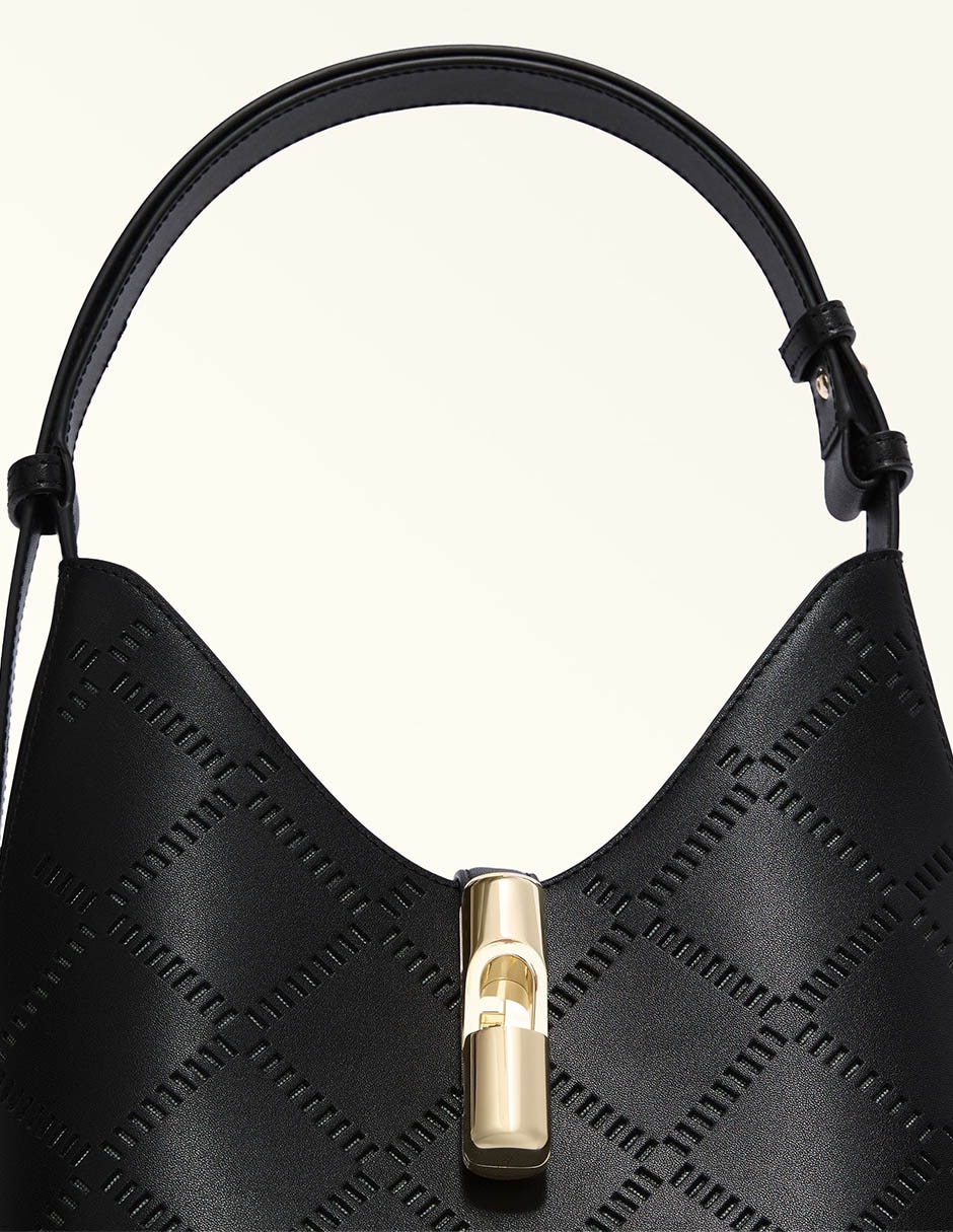 Bolsa para mujer 4