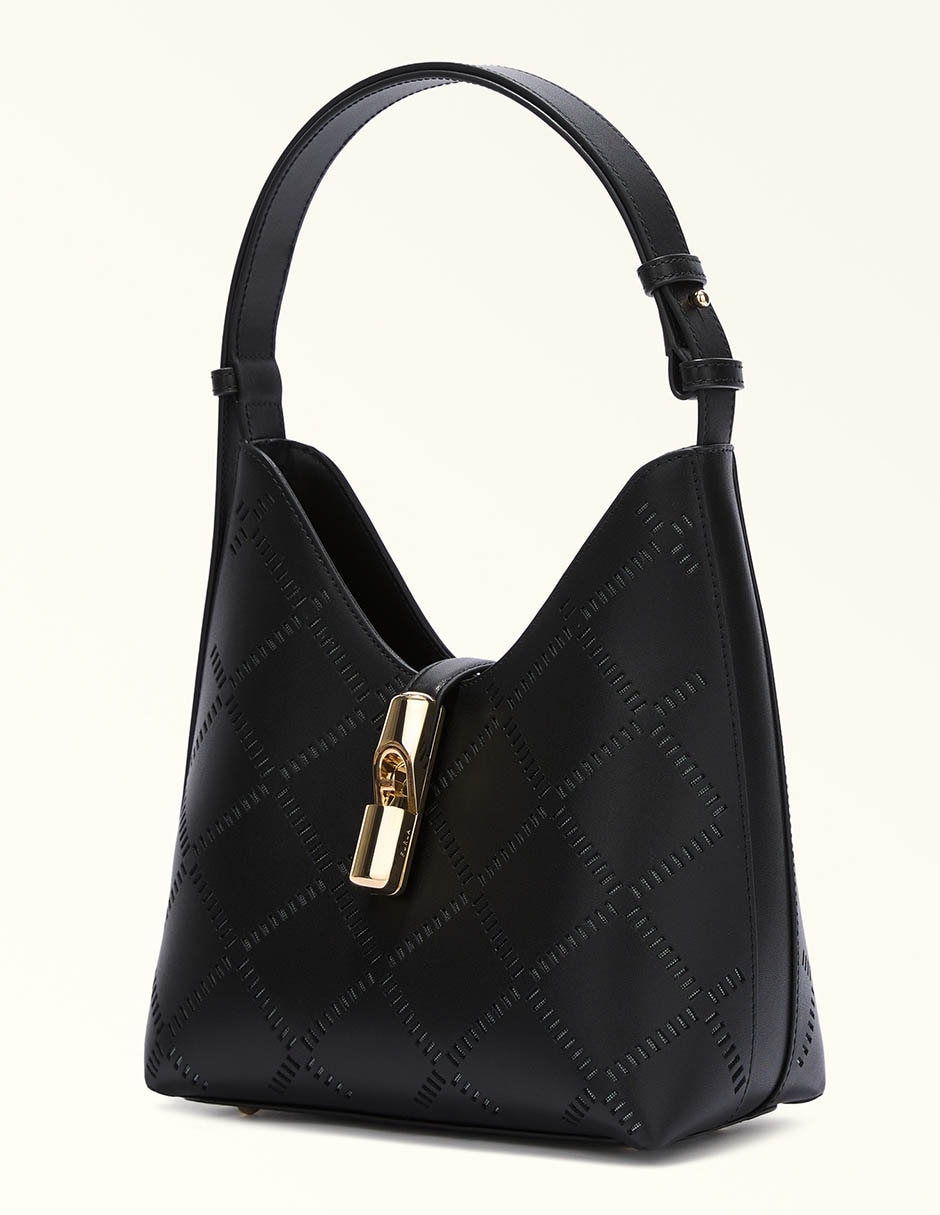 Bolsa para mujer 5
