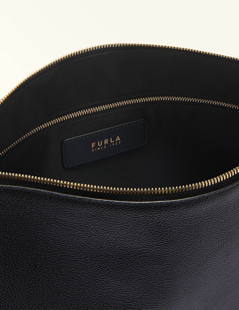 Bolsa tote de piel para mujer 3