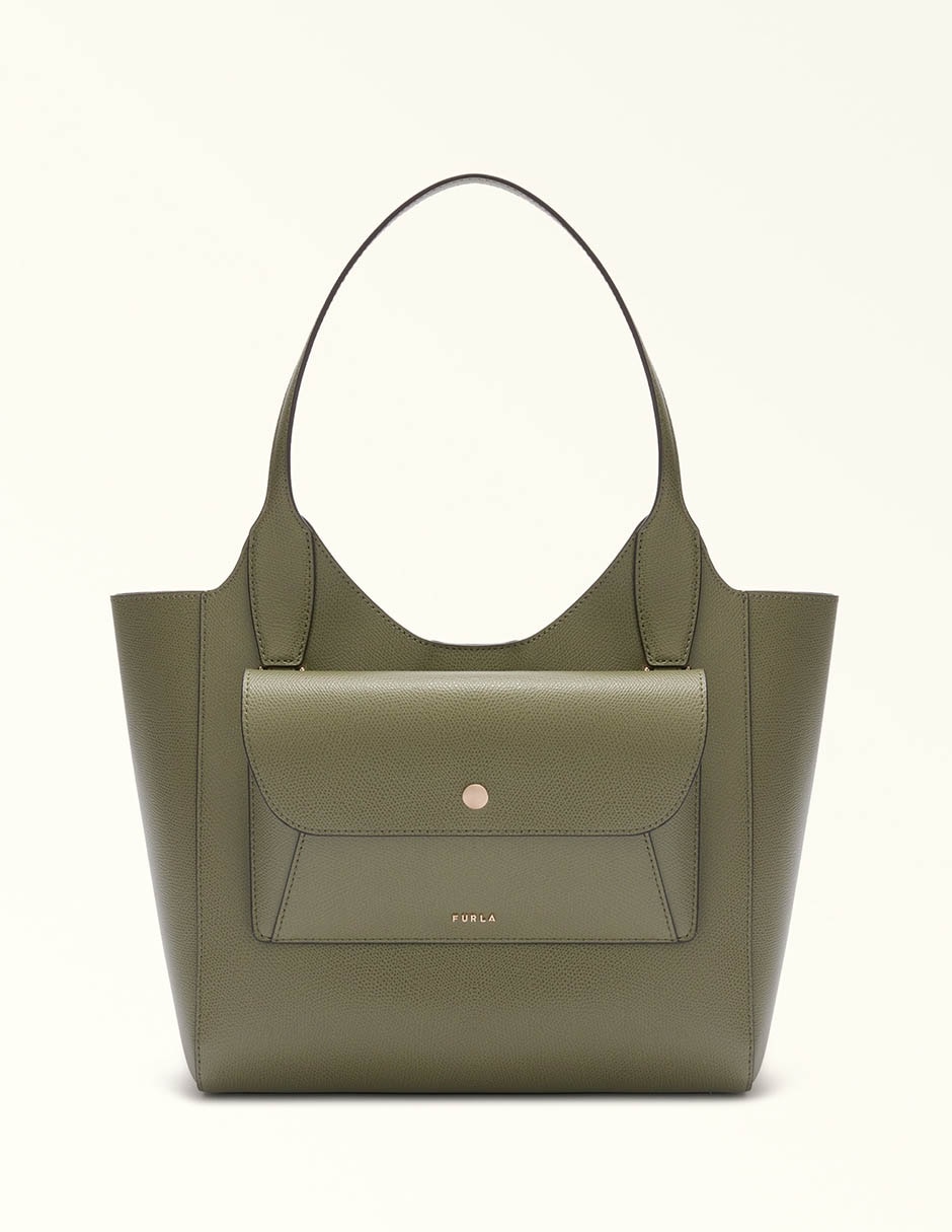 Bolsa para mujer